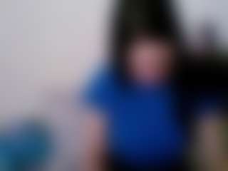 Live cam show with CatarinaKoralewski - Sph on Gym Cam Girls
