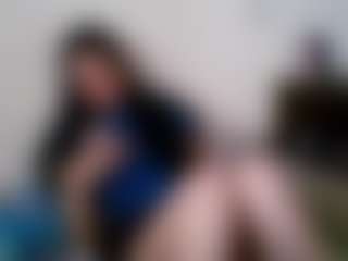Live cam show with CatarinaKoralewski - Petite Young Adult on friskycurves.com