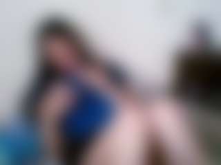 Live cam show with CatarinaKoralewski - Petite Young Adult on camtv