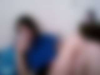 Live cam show with CatarinaKoralewski - Drinking on Gym Cam Girls