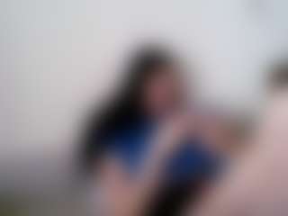 CatarinaKoralewski's Live Sex Cam Show
