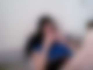 Live cam show with CatarinaKoralewski - Full Nudity on Dare Cams