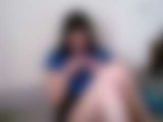 Live cam show with CatarinaKoralewski - Upskirt on Strip Flash - Live Sex Shows