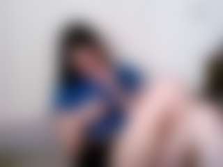 Live cam show with CatarinaKoralewski - Upskirt on SinfulBabes