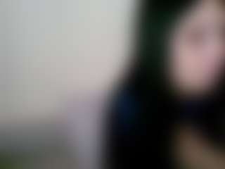 Live cam show with CatarinaKoralewski - Pov on madthumbs