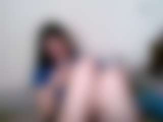 Live cam show with CatarinaKoralewski - New Sexwebcam on LiveSexCams6