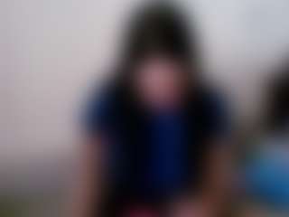 Live cam show with CatarinaKoralewski - Average on TeamSkeetLive