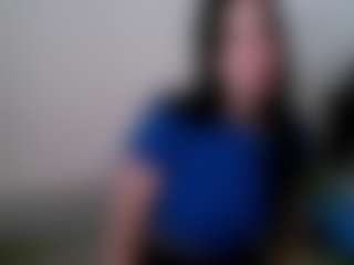Live cam show with CatarinaKoralewski - Domination on nudelive.tv