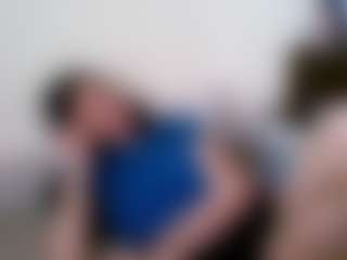 Live cam show with CatarinaKoralewski - Normal on Mixed Magazine Live