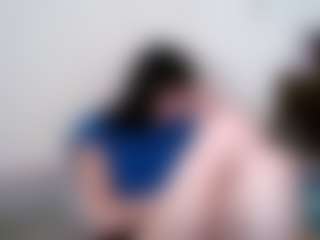 Live cam show with CatarinaKoralewski - College on Camming Site