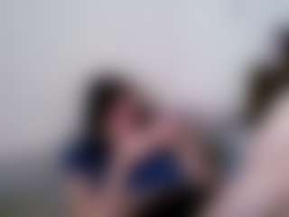 Live cam show with CatarinaKoralewski - College Teen (18+) on Gym Cam Girls