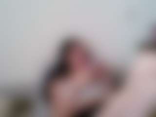 CatarinaKoralewski's Live Sex Cam Show