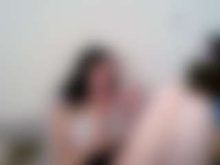 Live cam show with CatarinaKoralewski - Domination on livesuperchat.net