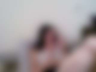 Live cam show with CatarinaKoralewski - Shower on Soda Cam