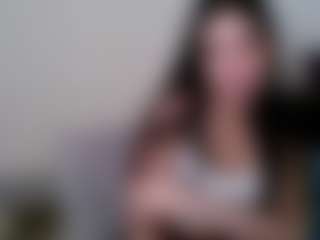 Live cam show with CatarinaKoralewski - Show on Camsoda