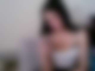 CatarinaKoralewski's Live Sex Cam Show
