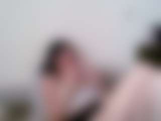 CatarinaKoralewski's Live Sex Cam Show