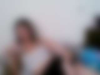 CatarinaKoralewski's Live Sex Cam Show
