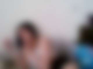 Live cam show with CatarinaKoralewski - Show on livesuperchat.net