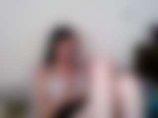 Live cam show with CatarinaKoralewski - New Spank on Soda Cam