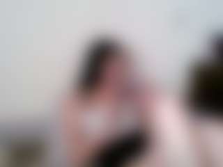 CatarinaKoralewski's Live Sex Cam Show