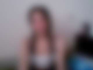CatarinaKoralewski's Live Sex Cam Show