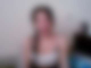 CatarinaKoralewski's Live Sex Cam Show