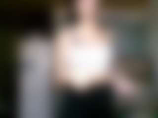 CatarinaKoralewski's Live Sex Cam Show