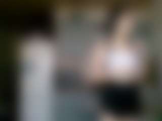 CatarinaKoralewski's Live Sex Cam Show