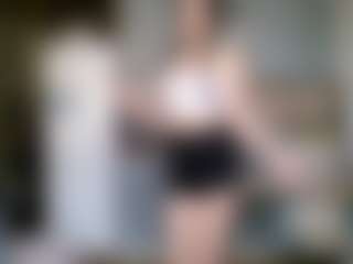 CatarinaKoralewski's Live Sex Cam Show