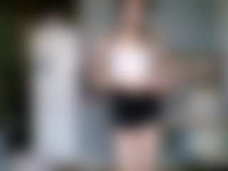 CatarinaKoralewski's Live Sex Cam Show
