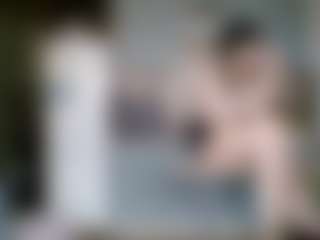 Live cam show with CatarinaKoralewski - Tattoos Young Adult on CSO-WL