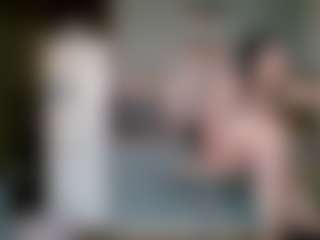 CatarinaKoralewski's Live Sex Cam Show