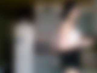 CatarinaKoralewski's Live Sex Cam Show