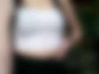 CatarinaKoralewski's Live Sex Cam Show