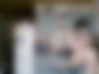 Live cam show with CatarinaKoralewski - Pov on CamwithHer