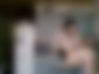 CatarinaKoralewski's Live Sex Cam Show