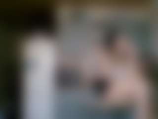 Live cam show with CatarinaKoralewski - Bedroom on Nude Chat * 1 On 1 Webcam Sex * Live Cam Show