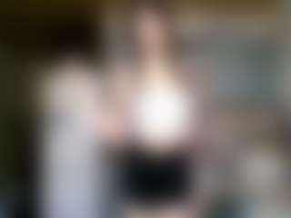 CatarinaKoralewski's Live Sex Cam Show