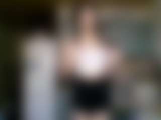 CatarinaKoralewski's Live Sex Cam Show