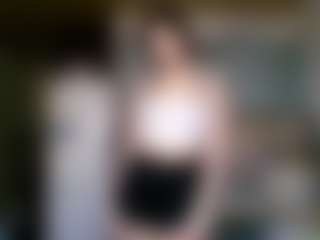 CatarinaKoralewski's Live Sex Cam Show