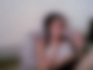 Live cam show with CatarinaKoralewski - Bedroom Brown Hair on Nude Chat * 1 On 1 Webcam Sex * Live Cam Show