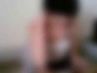 CatarinaKoralewski's Live Sex Cam Show