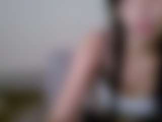 Live cam show with CatarinaKoralewski - Dirty on SpankPalCams