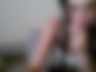 CatarinaKoralewski's Live Sex Cam Show