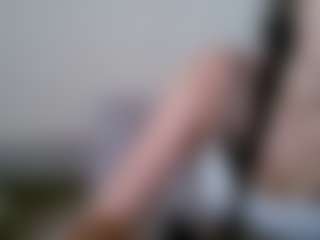 Live cam show with CatarinaKoralewski - New Young Adult on https://playwithruby.com