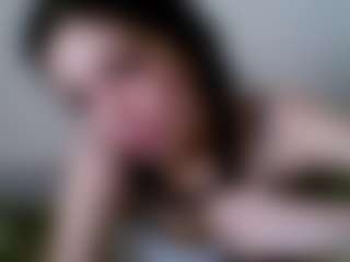 CatarinaKoralewski's Live Sex Cam Show