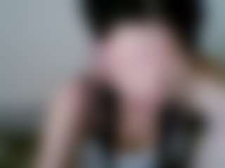 CatarinaKoralewski's Live Sex Cam Show
