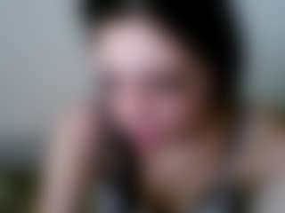 CatarinaKoralewski's Live Sex Cam Show