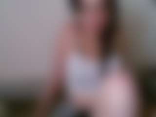 CatarinaKoralewski's Live Sex Cam Show